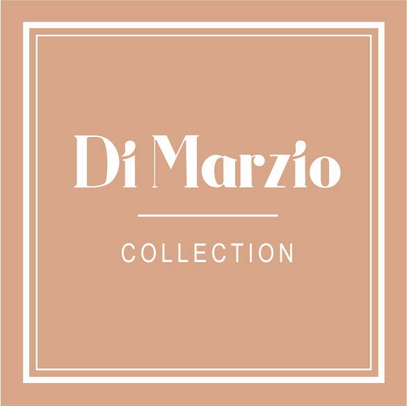 Dimarzio